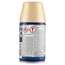 Glade® Automatic Spray Ricarica, Profumatore casa Refreshing Air™, Contro odori degli animali, 269ml